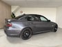 BMW 3-Serie 325xi High Executive Airco, Navigatie, Ledere bekleding, LMV