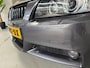 BMW 3-Serie 325xi High Executive Airco, Navigatie, Ledere bekleding, LMV