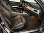 BMW 3-Serie 325xi High Executive Airco, Navigatie, Ledere bekleding, LMV