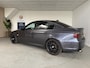 BMW 3-Serie 325xi High Executive Airco, Navigatie, Ledere bekleding, LMV