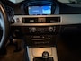 BMW 3-Serie 325xi High Executive Airco, Navigatie, Ledere bekleding, LMV
