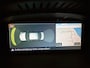 BMW 3-Serie 325xi High Executive Airco, Navigatie, Ledere bekleding, LMV