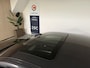 BMW 3-Serie 325xi High Executive Airco, Navigatie, Ledere bekleding, LMV