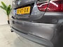 BMW 3-Serie 325xi High Executive Airco, Navigatie, Ledere bekleding, LMV