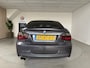 BMW 3-Serie 325xi High Executive Airco, Navigatie, Ledere bekleding, LMV