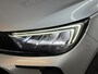 Opel Crossland X 1.2 Turbo GS-Line 2023 Automaat LED CAMERA NAVI