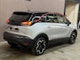 Opel Crossland X 1.2 Turbo GS-Line 2023 Automaat LED CAMERA NAVI
