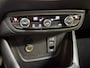 Opel Crossland X 1.2 Turbo GS-Line 2023 Automaat LED CAMERA NAVI