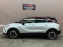 Opel Crossland X 1.2 Turbo GS-Line 2023 Automaat LED CAMERA NAVI