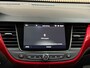 Opel Crossland X 1.2 Turbo GS-Line 2023 Automaat LED CAMERA NAVI