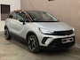 Opel Crossland X 1.2 Turbo GS-Line 2023 Automaat LED CAMERA NAVI