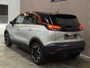 Opel Crossland X 1.2 Turbo GS-Line 2023 Automaat LED CAMERA NAVI