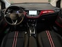 Opel Crossland X 1.2 Turbo GS-Line 2023 Automaat LED CAMERA NAVI