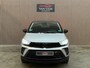Opel Crossland X 1.2 Turbo GS-Line 2023 Automaat LED CAMERA NAVI
