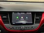 Opel Crossland X 1.2 Turbo GS-Line 2023 Automaat LED CAMERA NAVI
