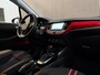 Opel Crossland X 1.2 Turbo GS-Line 2023 Automaat LED CAMERA NAVI