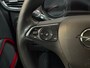 Opel Crossland X 1.2 Turbo GS-Line 2023 Automaat LED CAMERA NAVI
