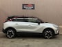 Opel Crossland X 1.2 Turbo GS-Line 2023 Automaat LED CAMERA NAVI