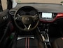 Opel Crossland X 1.2 Turbo GS-Line 2023 Automaat LED CAMERA NAVI