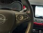 Opel Crossland X 1.2 Turbo GS-Line 2023 Automaat LED CAMERA NAVI