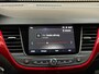 Opel Crossland X 1.2 Turbo GS-Line 2023 Automaat LED CAMERA NAVI