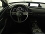Mazda CX-30 2.0 e-SkyActiv-G M Hybrid | Automaat | Head-Up | Adaptive cruise | Carplay | Navigatie | Full LED | Dodehoek detectie