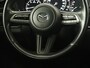 Mazda CX-30 2.0 e-SkyActiv-G M Hybrid | Automaat | Head-Up | Adaptive cruise | Carplay | Navigatie | Full LED | Dodehoek detectie