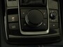 Mazda CX-30 2.0 e-SkyActiv-G M Hybrid | Automaat | Head-Up | Adaptive cruise | Carplay | Navigatie | Full LED | Dodehoek detectie