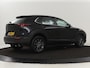 Mazda CX-30 2.0 e-SkyActiv-G M Hybrid | Automaat | Head-Up | Adaptive cruise | Carplay | Navigatie | Full LED | Dodehoek detectie