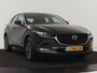 Mazda CX-30 2.0 e-SkyActiv-G M Hybrid | Automaat | Head-Up | Adaptive cruise | Carplay | Navigatie | Full LED | Dodehoek detectie