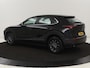 Mazda CX-30 2.0 e-SkyActiv-G M Hybrid | Automaat | Head-Up | Adaptive cruise | Carplay | Navigatie | Full LED | Dodehoek detectie