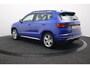 SEAT Ateca 1.5 TSI FR Business Intense | Trekhaak | 360° Camera | Panoramadak | Carplay