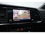 SEAT Ateca 1.5 TSI FR Business Intense | Trekhaak | 360° Camera | Panoramadak | Carplay