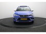 SEAT Ateca 1.5 TSI FR Business Intense | Trekhaak | 360° Camera | Panoramadak | Carplay