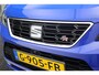 SEAT Ateca 1.5 TSI FR Business Intense | Trekhaak | 360° Camera | Panoramadak | Carplay