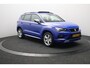 SEAT Ateca 1.5 TSI FR Business Intense | Trekhaak | 360° Camera | Panoramadak | Carplay