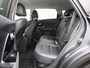 Kia Niro 1.6 GDi Hybrid DynamicPlusLine | LEER | CAMERA | STOEL-STUURWIELVERWARMING | NAVIGATIE