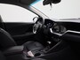 Kia Niro 1.6 GDi Hybrid DynamicPlusLine | LEER | CAMERA | STOEL-STUURWIELVERWARMING | NAVIGATIE