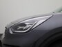 Kia Niro 1.6 GDi Hybrid DynamicPlusLine | LEER | CAMERA | STOEL-STUURWIELVERWARMING | NAVIGATIE