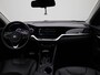 Kia Niro 1.6 GDi Hybrid DynamicPlusLine | LEER | CAMERA | STOEL-STUURWIELVERWARMING | NAVIGATIE