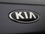 Kia Niro 1.6 GDi Hybrid DynamicPlusLine | LEER | CAMERA | STOEL-STUURWIELVERWARMING | NAVIGATIE