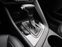 Kia Niro 1.6 GDi Hybrid DynamicPlusLine | LEER | CAMERA | STOEL-STUURWIELVERWARMING | NAVIGATIE