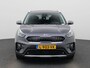 Kia Niro 1.6 GDi Hybrid DynamicPlusLine | LEER | CAMERA | STOEL-STUURWIELVERWARMING | NAVIGATIE