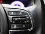 Kia Niro 1.6 GDi Hybrid DynamicPlusLine | LEER | CAMERA | STOEL-STUURWIELVERWARMING | NAVIGATIE