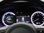 Kia Niro 1.6 GDi Hybrid DynamicPlusLine | LEER | CAMERA | STOEL-STUURWIELVERWARMING | NAVIGATIE