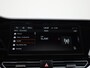 Kia Niro 1.6 GDi Hybrid DynamicPlusLine | LEER | CAMERA | STOEL-STUURWIELVERWARMING | NAVIGATIE