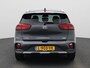 Kia Niro 1.6 GDi Hybrid DynamicPlusLine | LEER | CAMERA | STOEL-STUURWIELVERWARMING | NAVIGATIE