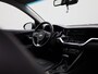 Kia Niro 1.6 GDi Hybrid DynamicPlusLine | LEER | CAMERA | STOEL-STUURWIELVERWARMING | NAVIGATIE