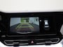 Kia Niro 1.6 GDi Hybrid DynamicPlusLine | LEER | CAMERA | STOEL-STUURWIELVERWARMING | NAVIGATIE