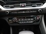 Kia Niro 1.6 GDi Hybrid DynamicPlusLine | LEER | CAMERA | STOEL-STUURWIELVERWARMING | NAVIGATIE